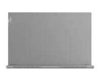 LENOVO L15 - 1145175 - zdjęcie 5